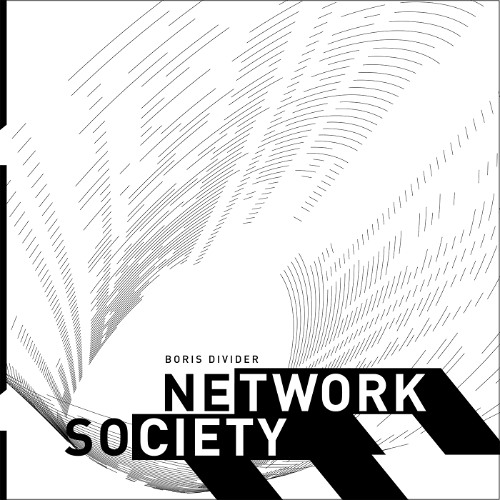 Boris Divider | Network Society | DCOMLTD04