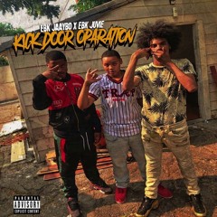 OLD SONGS I POSTED BEFORE I GOT BANNED
