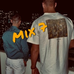 Mix 7
