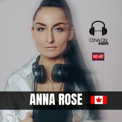ANNA ROSE #39