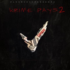 Krime Pays Intro