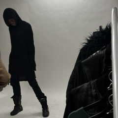 link prod 19thou
