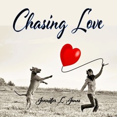 Chasing Love