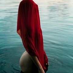 CORRECTxCOSMOS - Follow Me