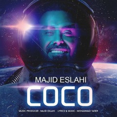 Coco majid elahi