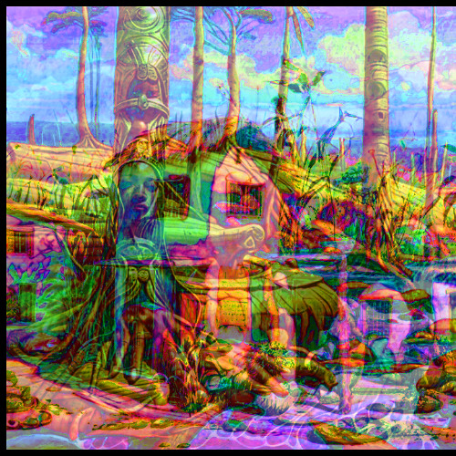 breathe 100 bpm august 7 take 2