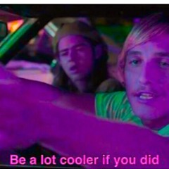 Lango -  VideoGameRiddim (ft.Barton, Meader & Kennedy Karton)