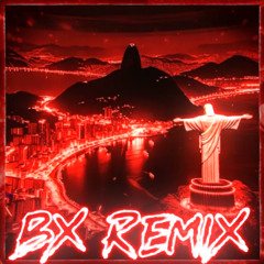 Ogryzek - GLORY │REMIX