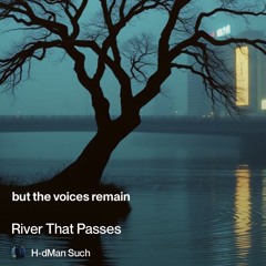 river that passes 3. ( iranian version )