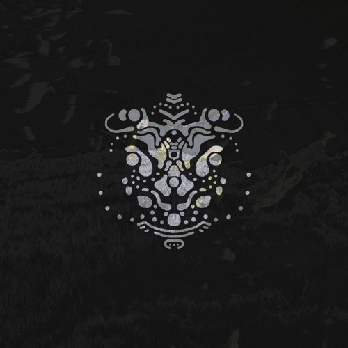 tropical interface & Supire - Agenda