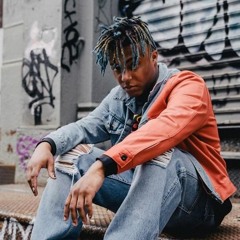 Juice Wrld Unreleased - White Wine (Prod. NW)