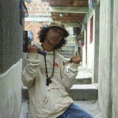 Mc Ardilla - Enculebrao