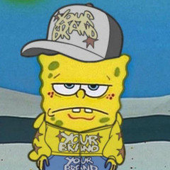 dumb (prod. vrtex)