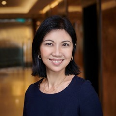 Lombard Odier & Key Trends in Family Offices across the Asia Pacific with Lee Wong