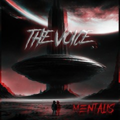 Mentalis - The Voice [INO #020]