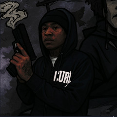 grim reaper