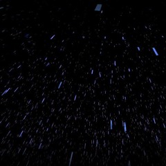 intergalactic 127