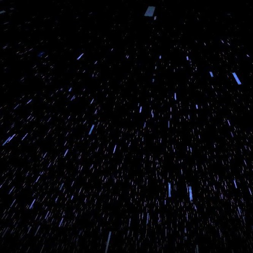 intergalactic 127