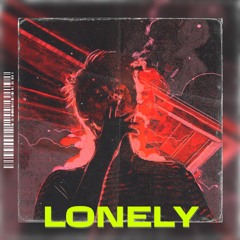 Lonely - Dave East x JID x Kendrick Lamar Type Beat (174 Bpm)