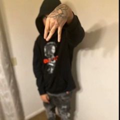 Mike2hunnit - Questions