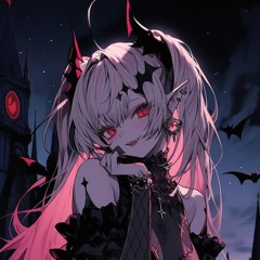 PIERDOLACABEZA - EXCSEX - LATINBOUNCY - 150BPM.