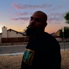 Rap Vacation w/ AASIR 191225