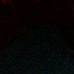 Dionela - Sining [1 HOUR]