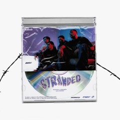 Greyminds, JobbHeights, & Guddisc - Stranded
