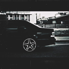 СОЛЬНЫЙ ИДЕЙНЫЙ - ИДЕЯ СЕЛА