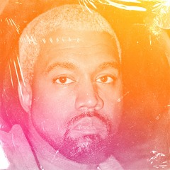 [FREE] Kanye West Type Beat - "Famous" Hip Hop Rap Instrumental 2021