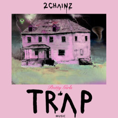 2 Chainz - 4 AM (Ash Edit)