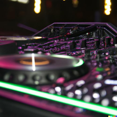 Stream TECHNO MACHINE by 8D Listen online for free on SoundCloud