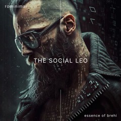 Essence of Brehi (Artist Exclusive Rominimal Set)