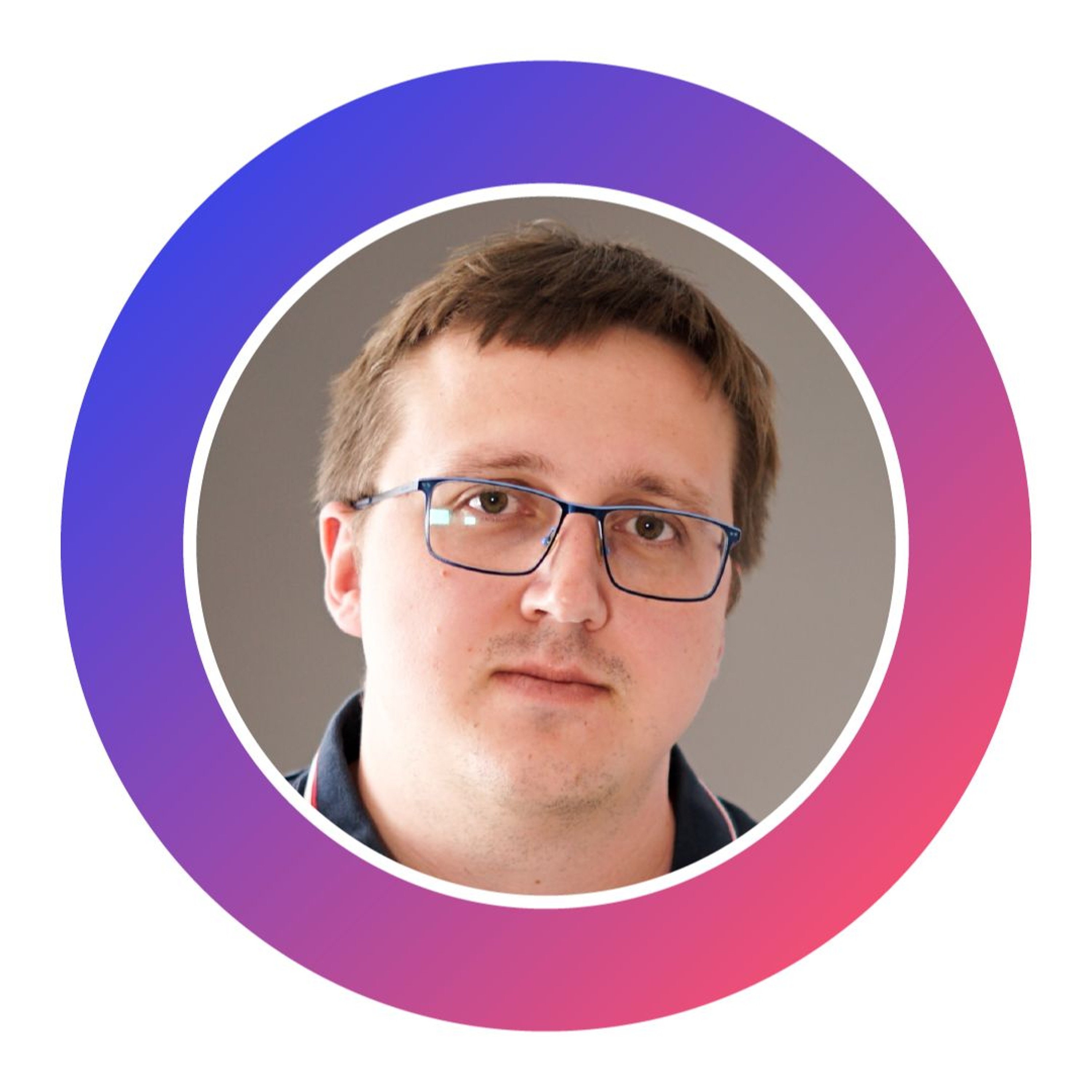Společná řeč