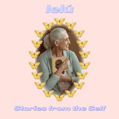PREMERE: lelú - You'll Never Know