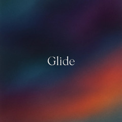 Glide