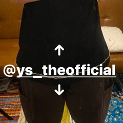 amanemu - Y’s着て女と喋る