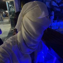 Airplane Tickets (mi boleto)