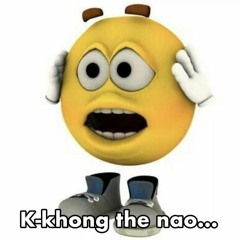 remix giật tung lồn