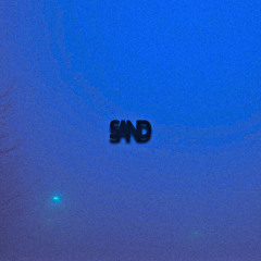 Overthink (prod. wxck)