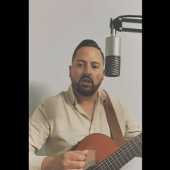 Gracias A La Vida - Nano Acoustic Cover