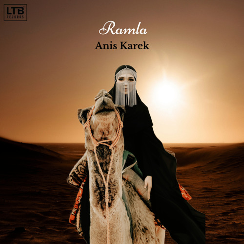 Anis Karek - Ramla