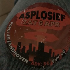 🪩💥RAVE💥🪩