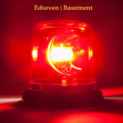 ::: Basement :::