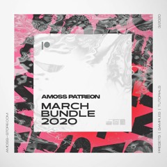 March 2020 Samples Demo