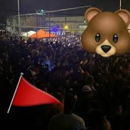 ESSE É O COMPLEXO DO LINS × MARRETA PRA CRLH DEIXA ELES TENTAR [ MC SAFIRA part DJ FAEL PRESENTE