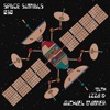 Tải video: space signals 030 / izza & michael wagner