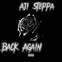 Back Again