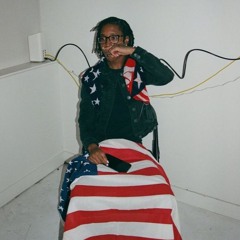 Nine Vicious - Big Black Truck