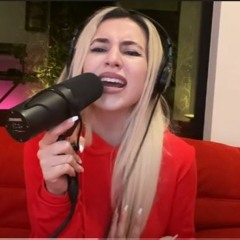 Ava Max Kings And Queens Live From Home